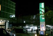 ՓT
