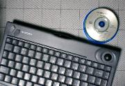 CD-R