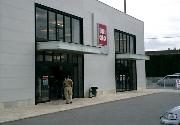 UNIQLO