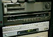 rfI