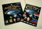 StarTrek