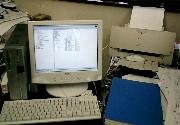 PC
