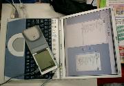 InfoCarry