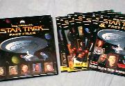 StarTrek