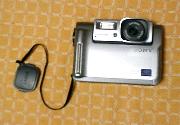 DSC-55F
