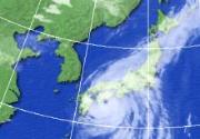 䕗