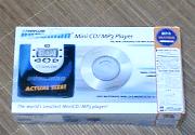 CD