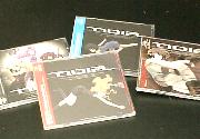 CD