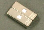 ROM