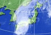 䕗