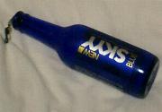 SKYY