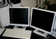 PC
