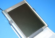 InfoCarry