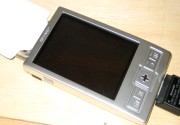UEX