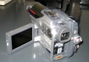 DVDrfI