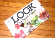 LOOK