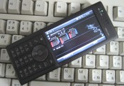 W-Zero3[es]Advanced