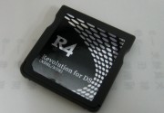 R4