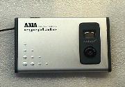 Eyeplate