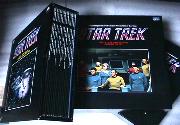 StarTrek(TV)